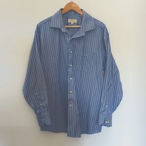 Tommy Bahama Shirt